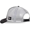 mutzen-gebogen-schwarz-snapback-der-motogp-von-von-dutch