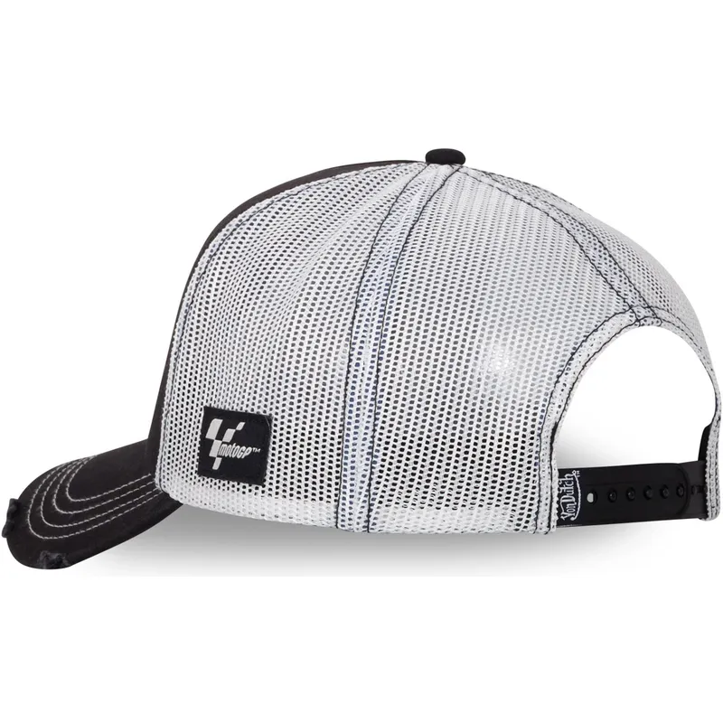 mutzen-gebogen-schwarz-snapback-der-motogp-von-von-dutch mutzen-gebogen-schwarz-snapback-der-motogp-von-von-dutch