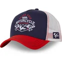 trucker-cap-marineblau-weiss-und-rot-moto-ct-24-motogp-von-von-dutch