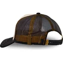 trucker-cap-beige-und-schwarz-the-von-von-dutch