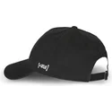 schwarze-verstellbare-curved-cap-straw-hat-pirates-skucd-one-piece-von-capslab