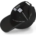 schwarze-verstellbare-curved-cap-straw-hat-pirates-skucd-one-piece-von-capslab