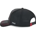 schwarze-trucker-cap-batman-dc7-bat-dc-comics-von-capslab
