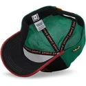 schwarze-grune-und-rote-trucker-kappe-marvin-der-marsmensch-loo10-mar-looney-tunes-von-capslab