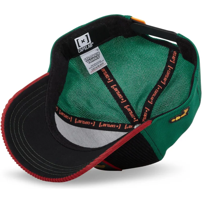 schwarze-grune-und-rote-trucker-kappe-marvin-der-marsmensch-loo10-mar-looney-tunes-von-capslab