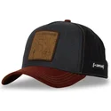 mehrfarbige-gebogene-snapback-kappe-coyote-und-roadrunner-loo10-wrr-looney-tunes-von-capslab