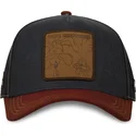 mehrfarbige-gebogene-snapback-kappe-coyote-und-roadrunner-loo10-wrr-looney-tunes-von-capslab