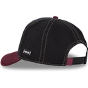 mehrfarbige-gebogene-snapback-kappe-coyote-und-roadrunner-loo10-wrr-looney-tunes-von-capslab
