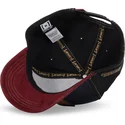 casquette-courbee-multicolore-snapback-coyote-et-bip-bip-loo10-wrr-looney-tunes-capslab