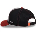 casquette-trucker-grise-noire-et-rouge-sam-le-pirate-loo10-sam-looney-tunes-capslab