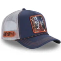 casquette-trucker-bleue-marine-et-blanche-son-goku-dbs5-ult-dragon-ball-capslab