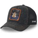 schwarze-trucker-kappe-son-goku-ultra-instinct-dbs5-sig-dragon-ball-von-capslab