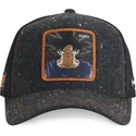 schwarze-trucker-kappe-son-goku-ultra-instinct-dbs5-sig-dragon-ball-von-capslab