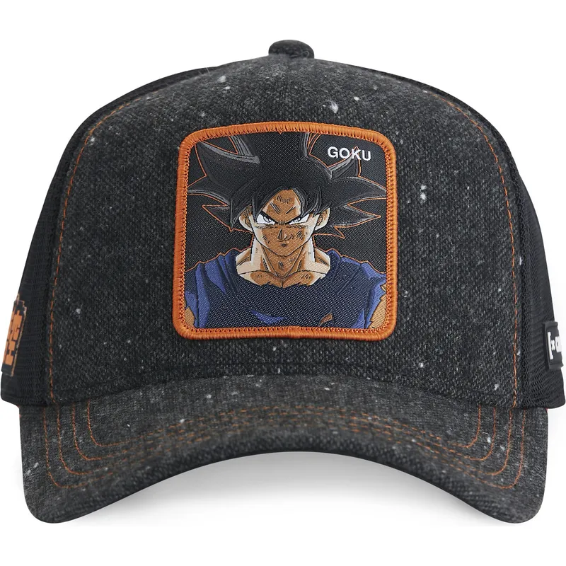 schwarze-trucker-kappe-son-goku-ultra-instinct-dbs5-sig-dragon-ball-von-capslab
