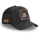 schwarze-trucker-kappe-son-goku-ultra-instinct-dbs5-sig-dragon-ball-von-capslab