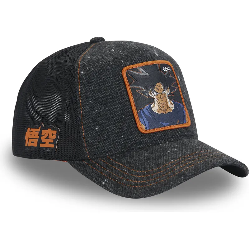 schwarze-trucker-kappe-son-goku-ultra-instinct-dbs5-sig-dragon-ball-von-capslab