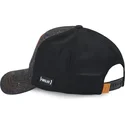 schwarze-trucker-kappe-son-goku-ultra-instinct-dbs5-sig-dragon-ball-von-capslab