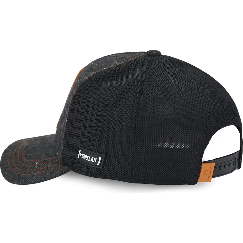 schwarze-trucker-kappe-son-goku-ultra-instinct-dbs5-sig-dragon-ball-von-capslab