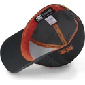 schwarze-trucker-kappe-son-goku-ultra-instinct-dbs5-sig-dragon-ball-von-capslab