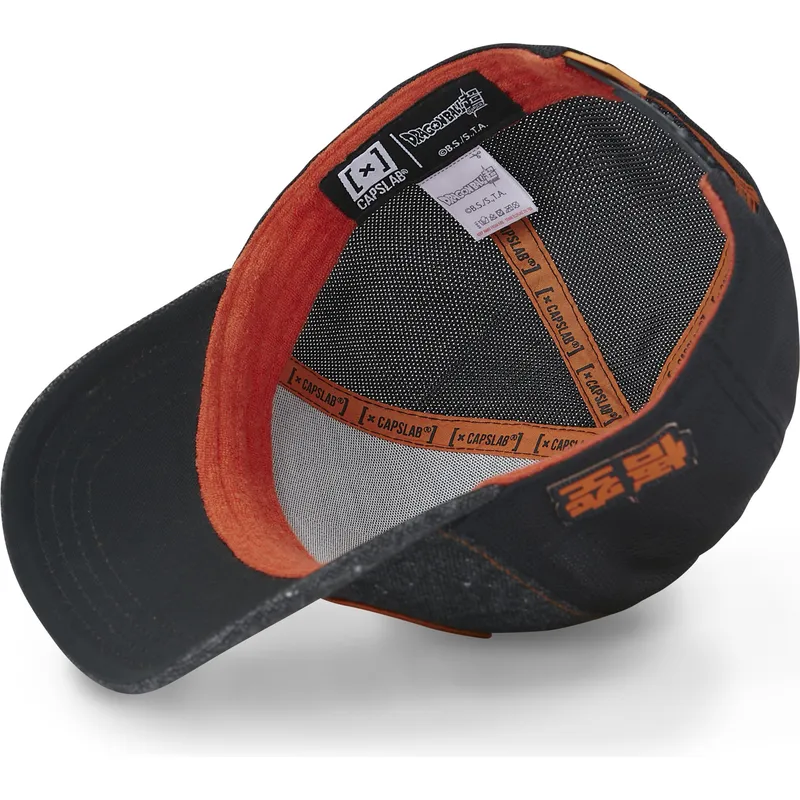 schwarze-trucker-kappe-son-goku-ultra-instinct-dbs5-sig-dragon-ball-von-capslab