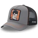 casquette-trucker-grise-et-noire-son-gohan-ultimate-dbz8-goh-dragon-ball-capslab