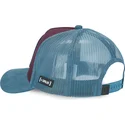 casquette-trucker-grenat-et-bleue-harry-potter-pot4-capslab