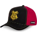 schwarze-und-rote-gebogene-kappe-hogwarts-pot2-harry-potter-von-capslab