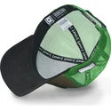 mutzen-gebogen-tarnung-snapback-gon-freecss-hunter-x-hunter-von-capslab