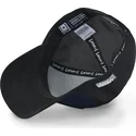 casquette-trucker-bleue-marine-et-noire-killua-zoldyck-hu5-hunter-x-hunter-capslab