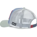 casquette-trucker-bleue-et-verte-kakashi-hatake-ns3-nav-naruto-capslab