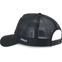 casquette-trucker-noire-straw-hat-pirates-op4-sku-one-piece-capslab