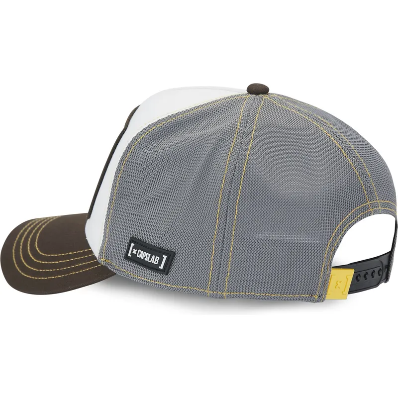 mehrfarbige-trucker-kappe-straw-hat-pirates-op4-pir-one-piece-von-capslab