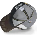 mehrfarbige-trucker-kappe-straw-hat-pirates-op4-pir-one-piece-von-capslab