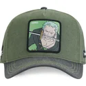 casquette-courbee-verte-snapback-roronoa-zoro-op4-zor-one-piece-capslab