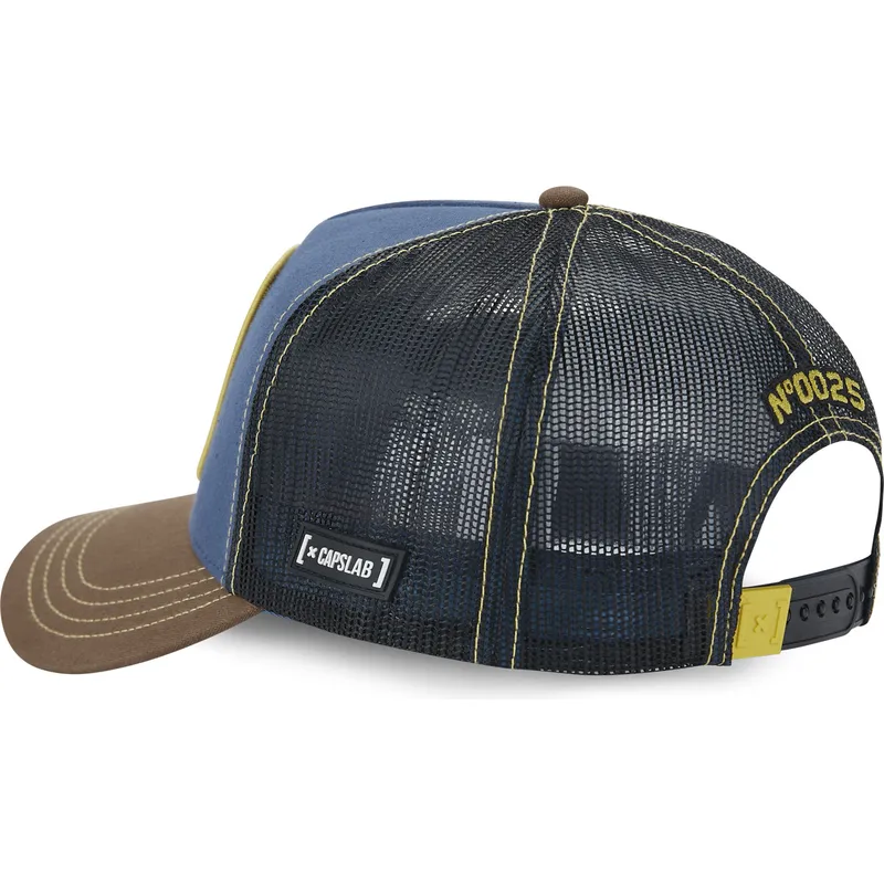 trucker-cap-marineblau-und-braun-pikachu-pkm5-pik-pokemon-von-capslab