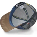 trucker-cap-marineblau-und-braun-pikachu-pkm5-pik-pokemon-von-capslab