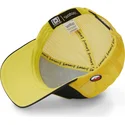 schwarze-und-gelbe-trucker-kappe-pikachu-pmk5-thu-pokemon-von-capslab