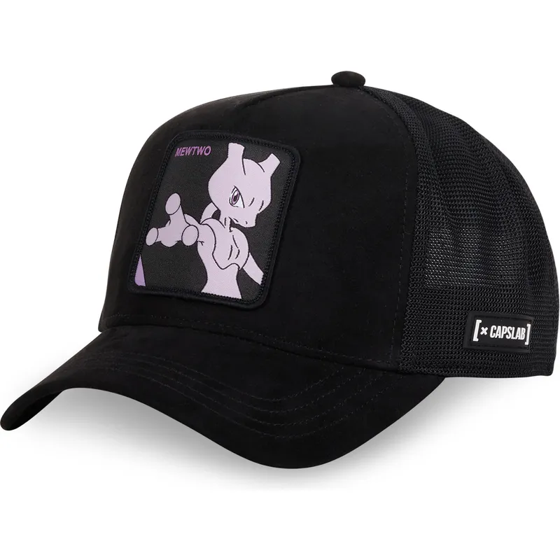 mutzen-gebogen-schwarz-snapback-mewtwo-pokemon-von-capslab