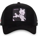 mutzen-gebogen-schwarz-snapback-mewtwo-pokemon-von-capslab
