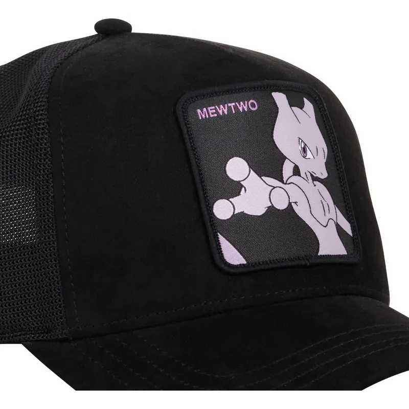mutzen-gebogen-schwarz-snapback-mewtwo-pokemon-von-capslab