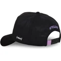 casquette-trucker-noire-mewtwo-pmk5-mew-pokemon-capslab