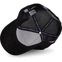 mutzen-gebogen-schwarz-snapback-mewtwo-pokemon-von-capslab