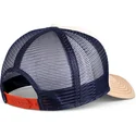 beige-und-blaue-trucker-kappe-do-nothing-club-hft-dnc-12-von-djinns