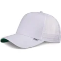 weisse-trucker-cap-hft-lazy-piquet-von-djinns