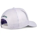 casquette-trucker-blanche-hft-lazy-piquet-djinns