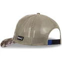 trucker-cap-camouflage-coyote-und-roadrunner-loo10-bbc-looney-tunes-von-capslab