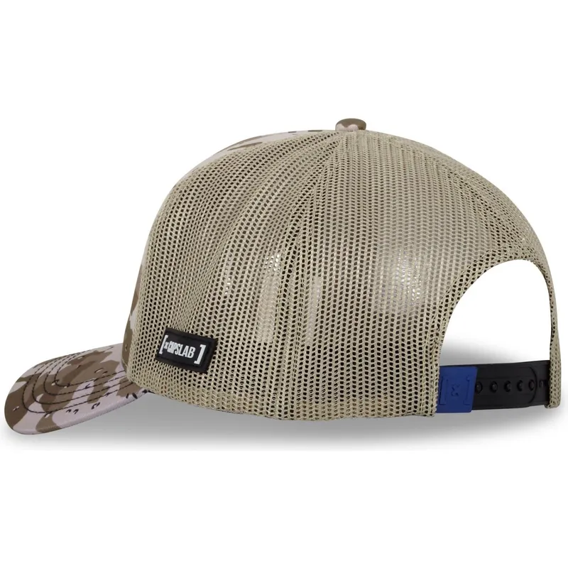 trucker-cap-camouflage-coyote-und-roadrunner-loo10-bbc-looney-tunes-von-capslab trucker-cap-camouflage-coyote-und-roadrunner-loo10-bbc-looney-tunes-von-capslab