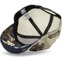 trucker-cap-camouflage-coyote-und-roadrunner-loo10-bbc-looney-tunes-von-capslab