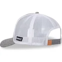 graue-und-weisse-trucker-kappe-bugs-bunny-loo10-bug-looney-tunes-von-capslab