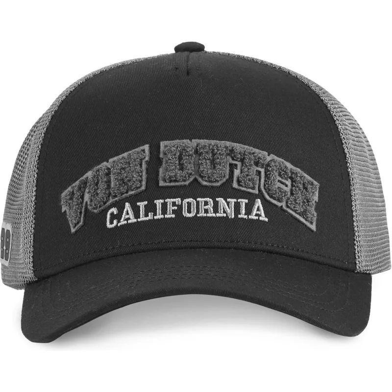 schwarze-und-graue-trucker-kappe-terry02-von-von-dutch